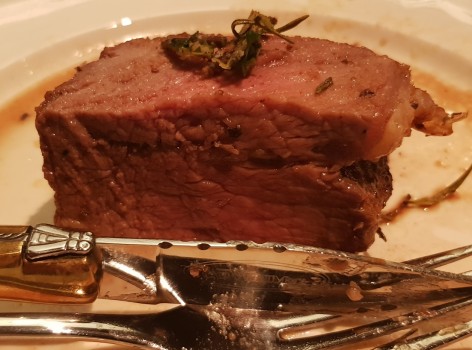 20201225 210039 resized 1